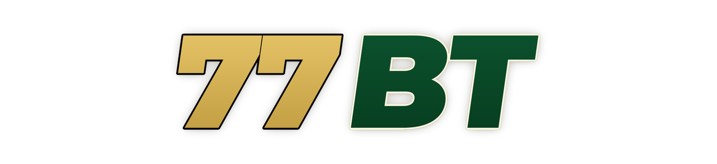77bt